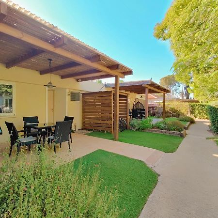 Galilee Best Location 'En Dor Εξωτερικό φωτογραφία