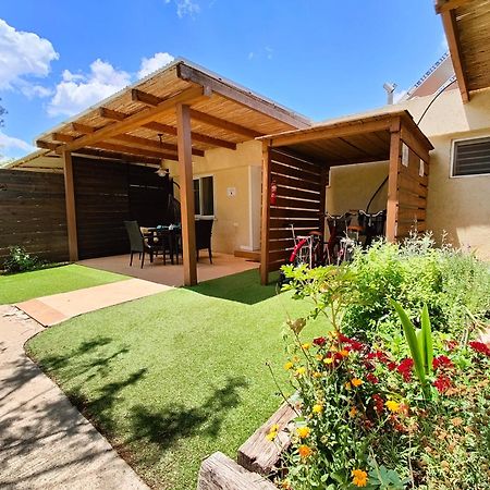 Galilee Best Location 'En Dor Εξωτερικό φωτογραφία
