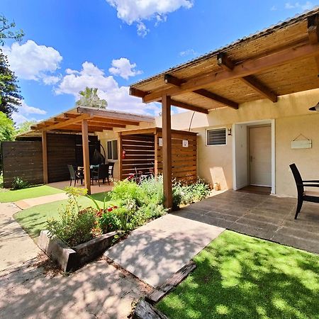 Galilee Best Location 'En Dor Εξωτερικό φωτογραφία