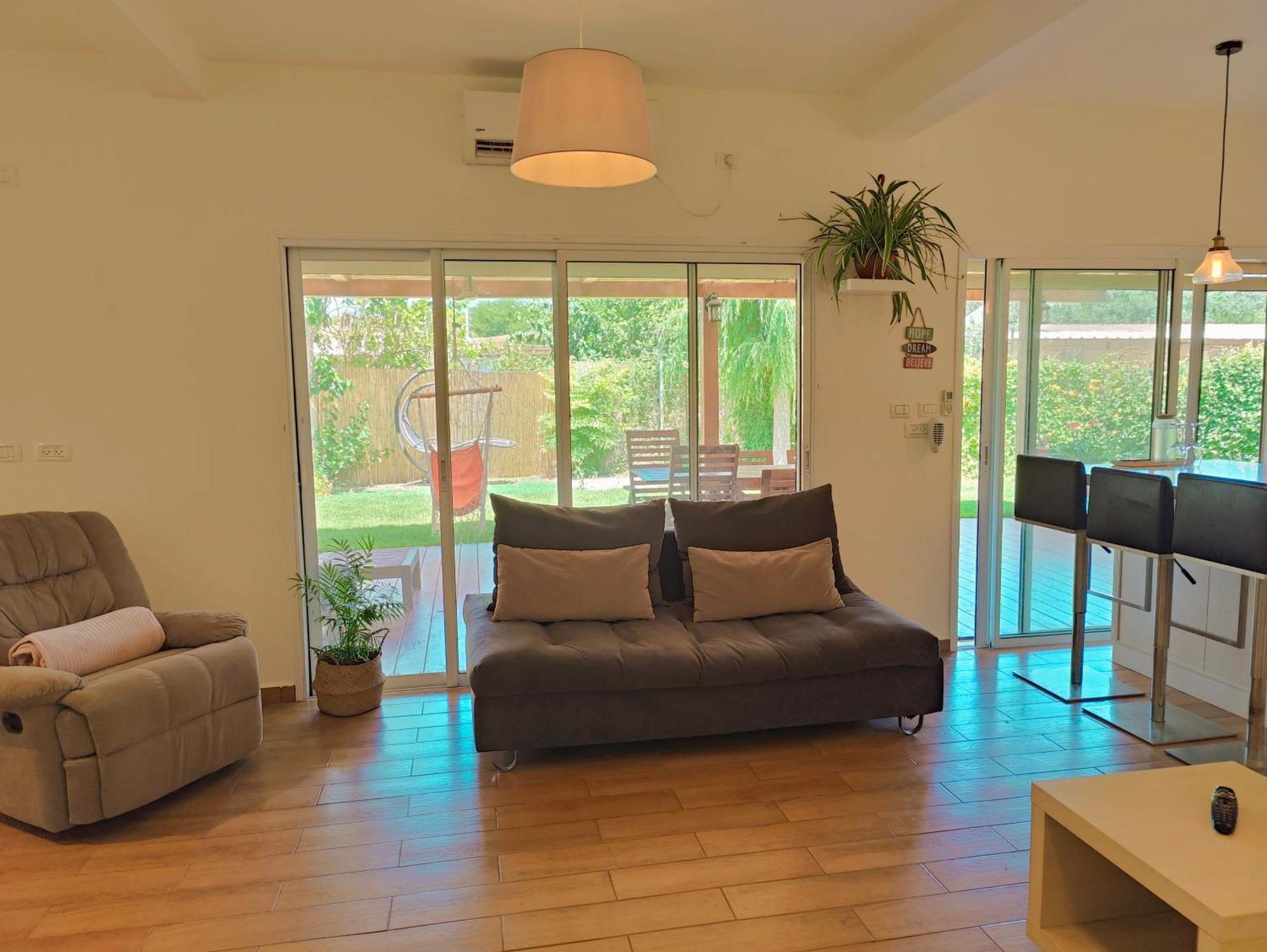 Galilee Best Location 'En Dor Δωμάτιο φωτογραφία