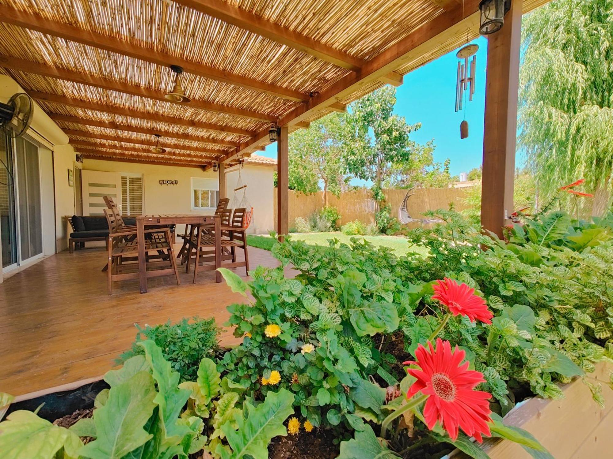 Galilee Best Location 'En Dor Δωμάτιο φωτογραφία